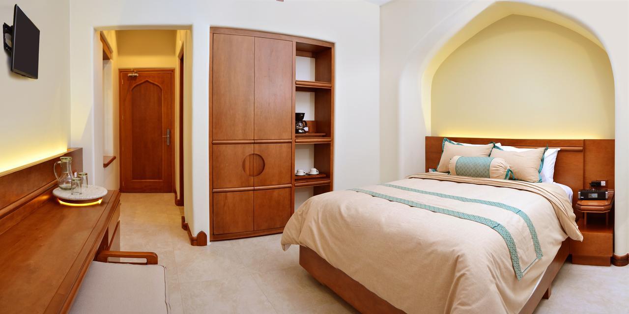 Palmas Hotel & Spa Ixmiquilpan Dış mekan fotoğraf