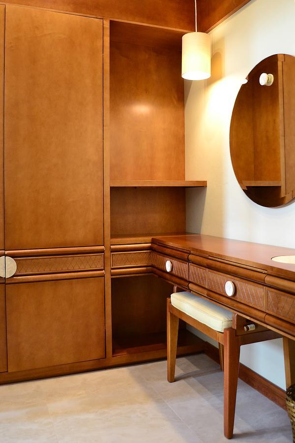 Palmas Hotel & Spa Ixmiquilpan Dış mekan fotoğraf